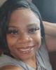 Kimberly is single in Cleveland, OH USA