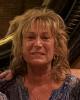 Nancy is single in North Kingstown, RI USA