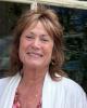 Nancy is single in North Kingstown, RI USA