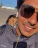 Himanshu is single in Prince Albert, SK CAN