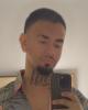 Jay is single in Los Angeles, CA USA