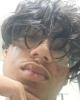 Isaac is single in North Highlands, CA USA