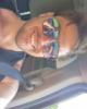 Simon is single in Cote-Saint-Luc, QC CAN