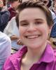 Anne is single in Pittsburgh, PA USA