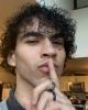 Joziah is single in Tobyhanna, PA USA