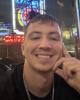 Joey is single in Waterloo, IA USA