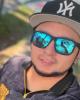 Renato is single in Corona, NY USA