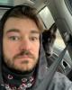 Kelby is single in Stowe, VT USA
