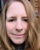 Charlene is single in Fruitvale, BC CAN