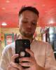 Aj is single in North Olmsted, OH USA