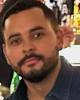 Jonathan is single in Austin, TX USA