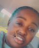 Nish is single in Lumberton, NC USA
