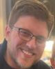 Nicholas is single in Little Rock, AR USA