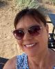Carrie is single in Lockport, NY USA
