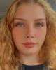 Katelyn is single in Moundsville, WV USA