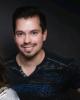 Simon is single in Laval, QC CAN
