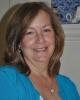 Jeanie is single in West Orange, NJ USA