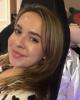 Sophia is single in Arriba, CO USA