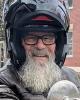Rick is single in Lyndhurst, ON CAN