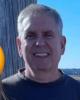 Wayne is single in Berlin, MA USA