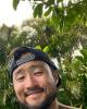 Shalom is single in Honolulu, HI USA