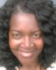 Laddy is single in Millville, NJ USA
