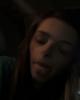 Abby is single in Vincennes, IN USA