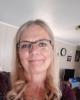 Connie is single in Saint Helens, OR USA