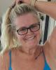 Ida is single in Albertville, AL USA