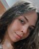 Madeline is single in Signal Mountain, TN USA