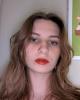 Grace is single in Nokomis, FL USA