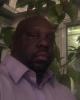 Sean is single in Queens Village, NY USA