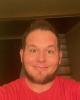 Edward is single in DeLand, FL USA