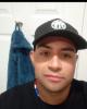 Charly is single in San Jose, CA USA