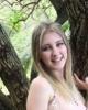 Sophia is single in Candler, FL USA