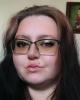 Ashley is single in Belleville, ON CAN