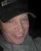 Mark is single in Mount Airy, NC USA