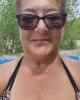 Louanne is single in Stayner, ON CAN