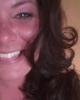 Verna is single in Detroit, MI USA