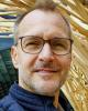 Mark is single in Clinton Township, MI USA