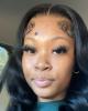 Darriyelle is single in Memphis, TN USA