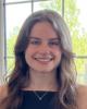 Allyson is single in Grand Blanc, MI USA