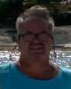 Brent is single in Washington, PA USA