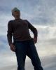 Michael is single in Pueblo, CO USA
