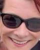 Kellie is single in Richmond (Henrico co.), VA USA