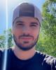 Trey is single in Butler, NJ USA
