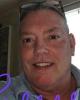 James is single in Cedartown, GA USA