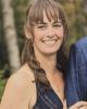 Christine is single in Hanmer, ON CAN