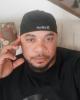 Dustin is single in Westminster, CO USA