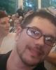Dan is single in Woodridge, IL USA
